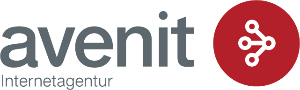 avenit AG